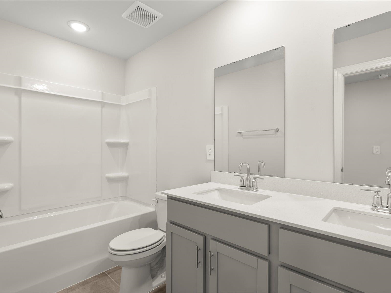 120 Firehole Road, Gray Court, South Carolina image 44