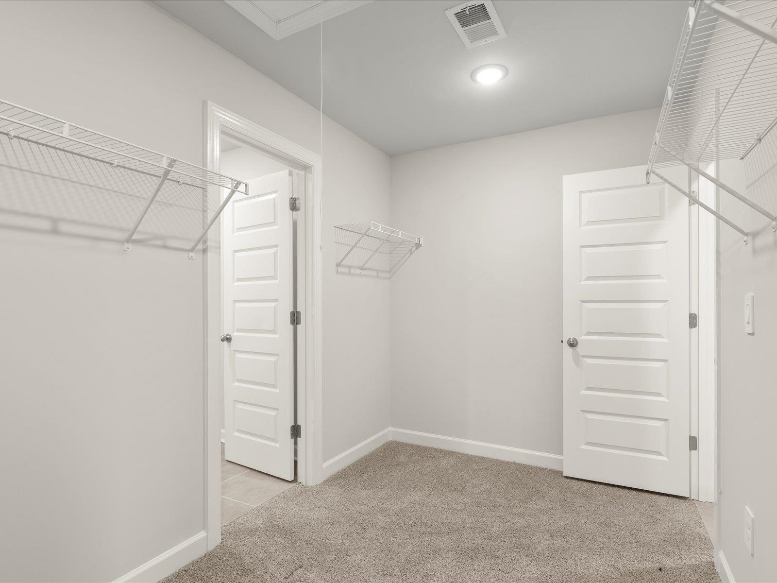 120 Firehole Road, Gray Court, South Carolina image 39