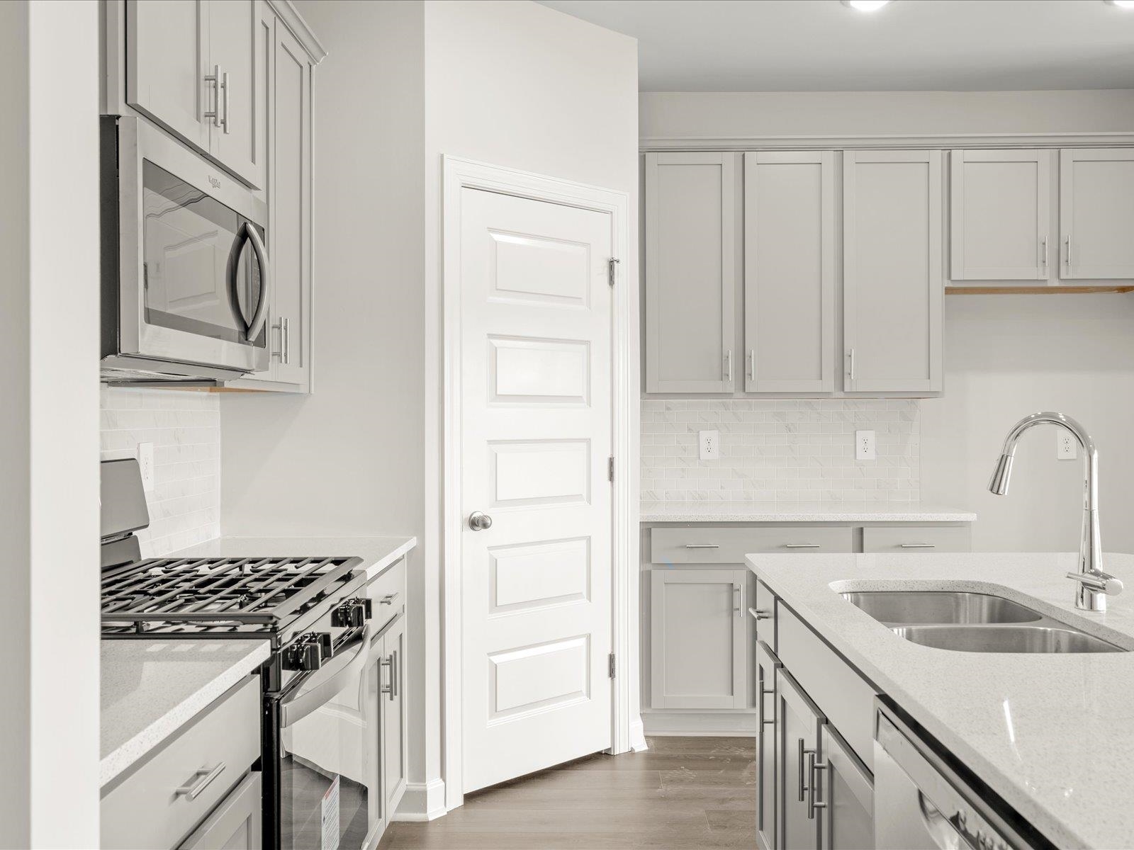 120 Firehole Road, Gray Court, South Carolina image 17