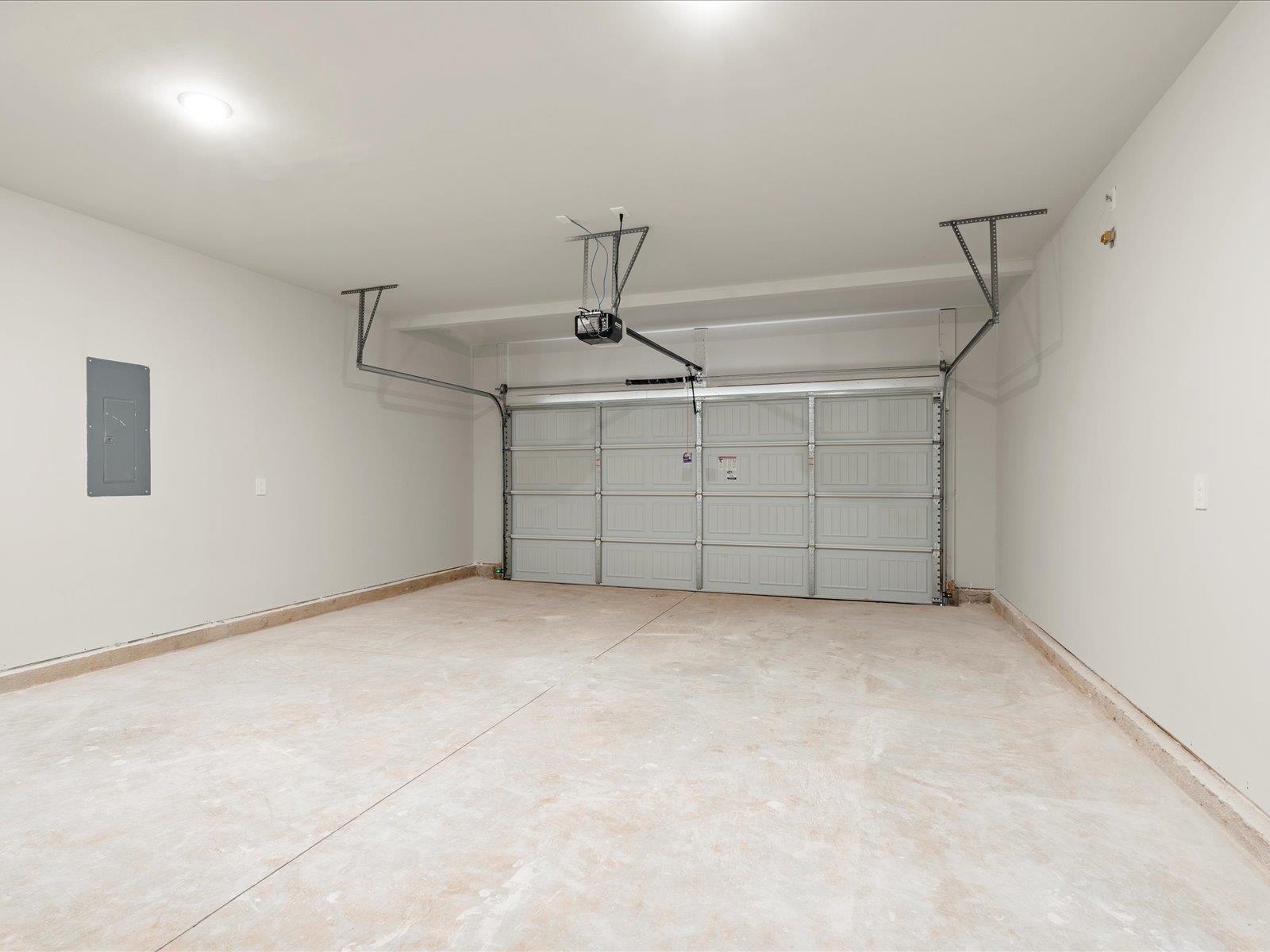 120 Firehole Road, Gray Court, South Carolina image 46