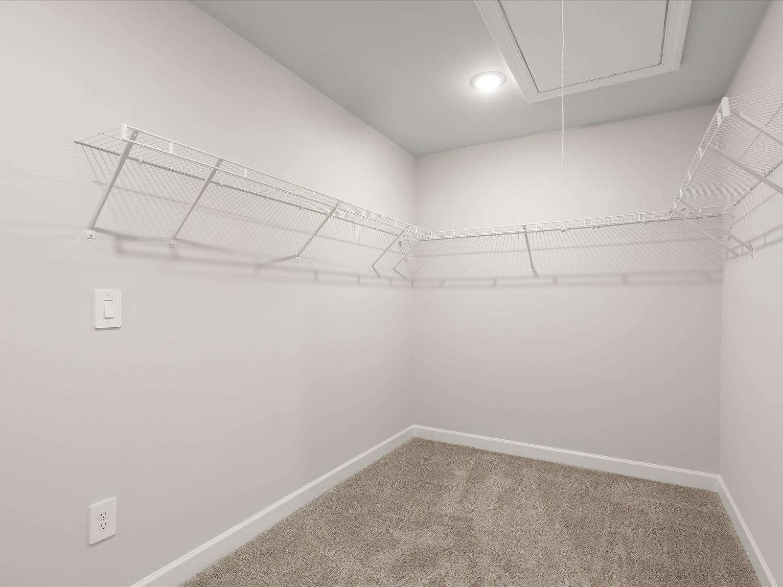 120 Firehole Road, Gray Court, South Carolina image 38