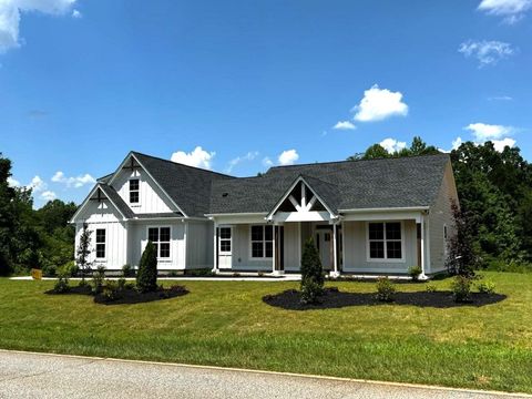 Single Family Residence in Landrum SC 1509 Blackstock.jpg