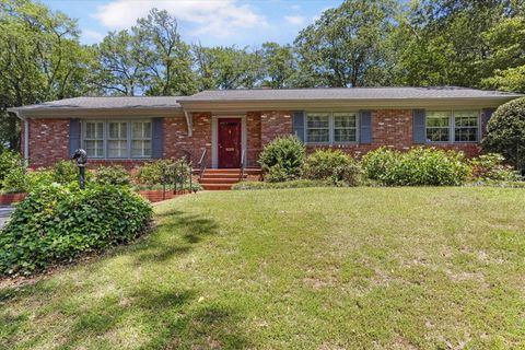 Featured picture for the property 301772