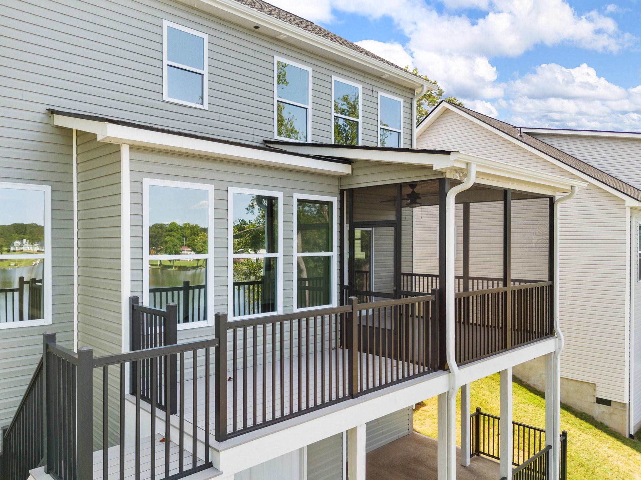 412 W Lakeview Drive, Duncan, South Carolina image 35