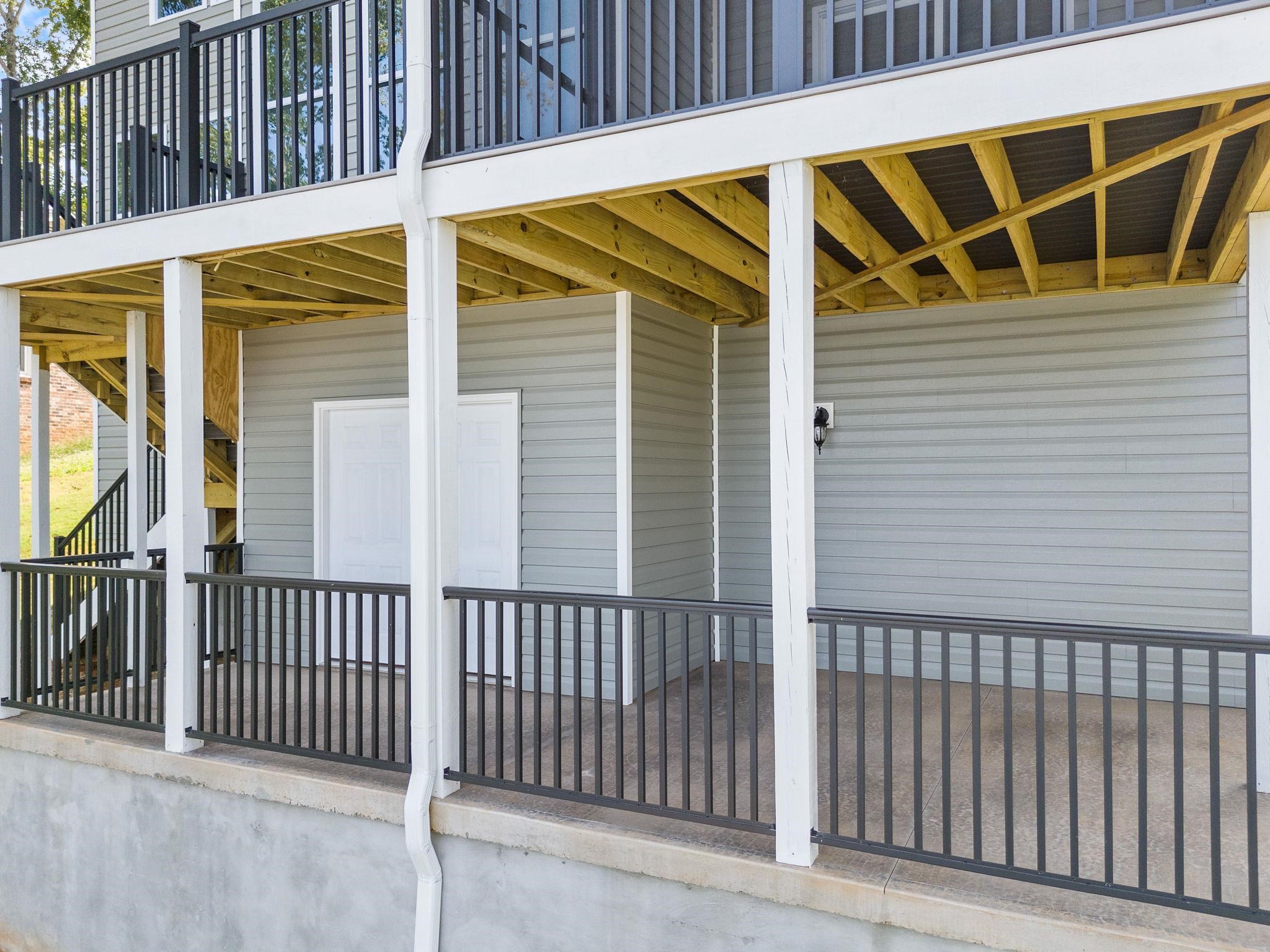 412 W Lakeview Drive, Duncan, South Carolina image 36