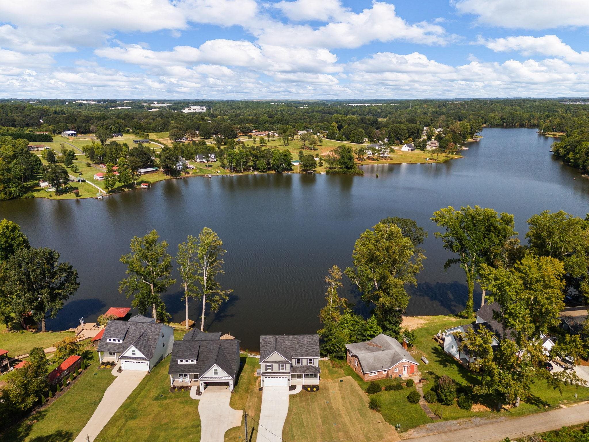 412 W Lakeview Drive, Duncan, South Carolina image 45