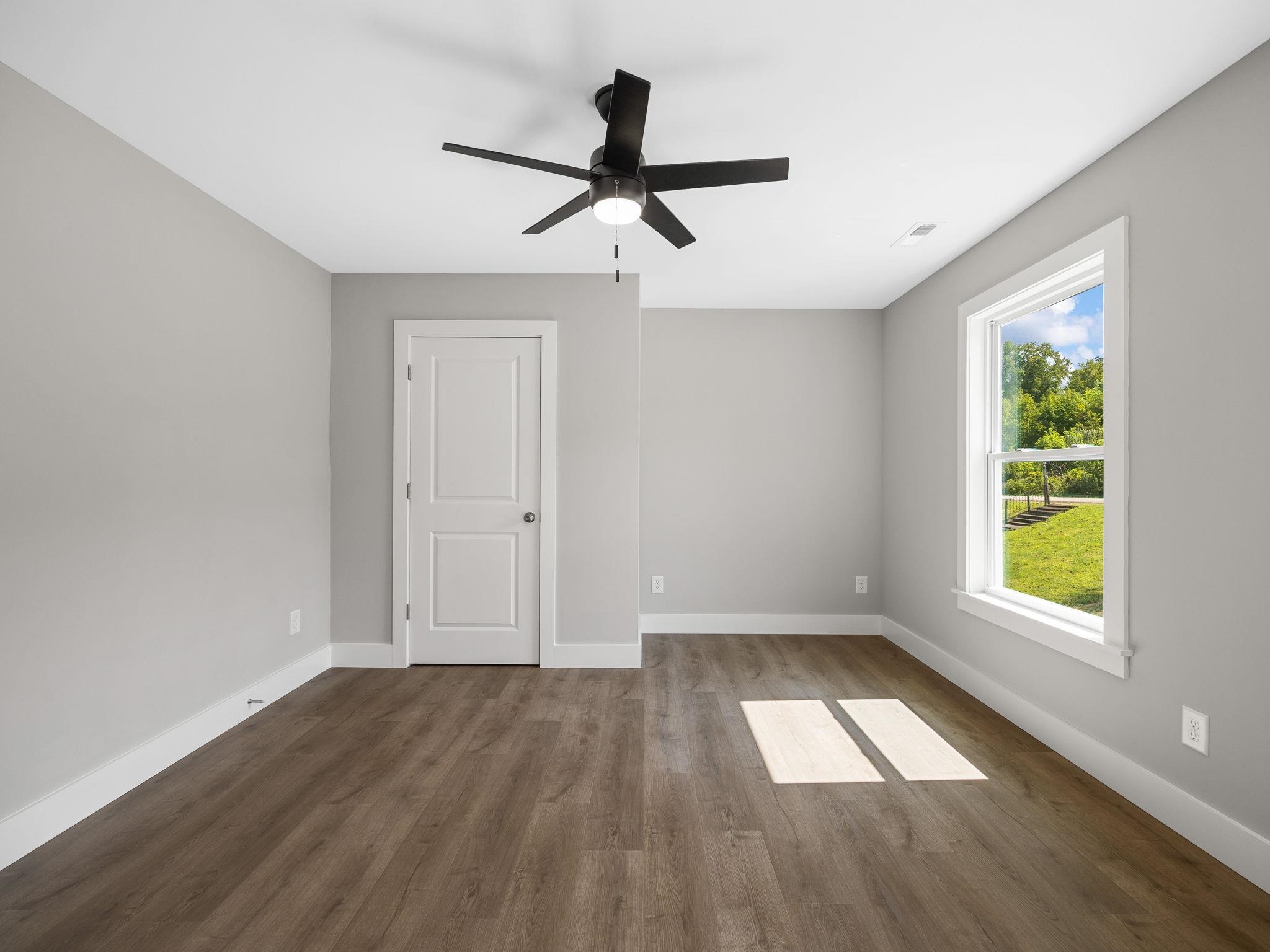 412 W Lakeview Drive, Duncan, South Carolina image 29