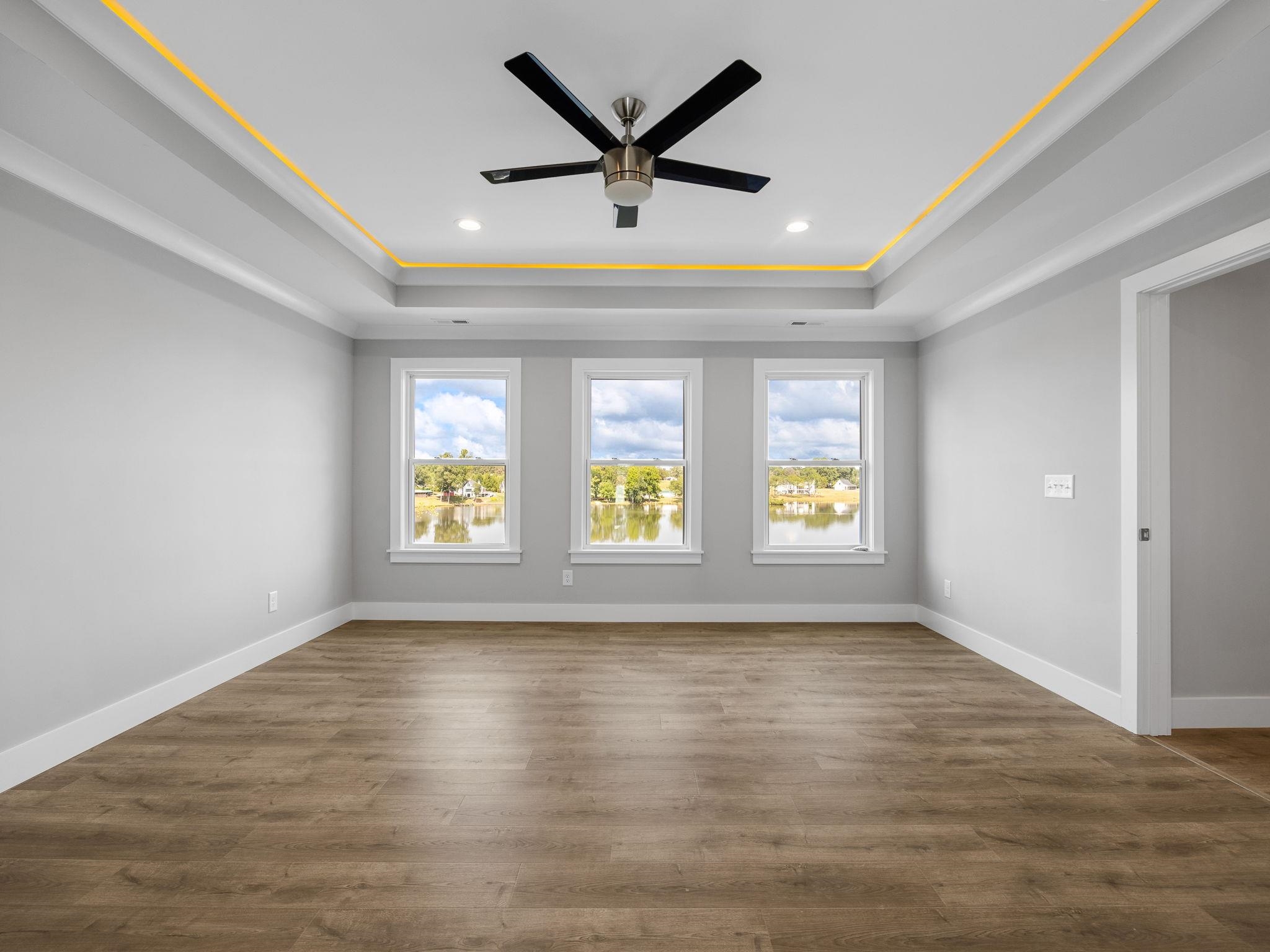 412 W Lakeview Drive, Duncan, South Carolina image 20