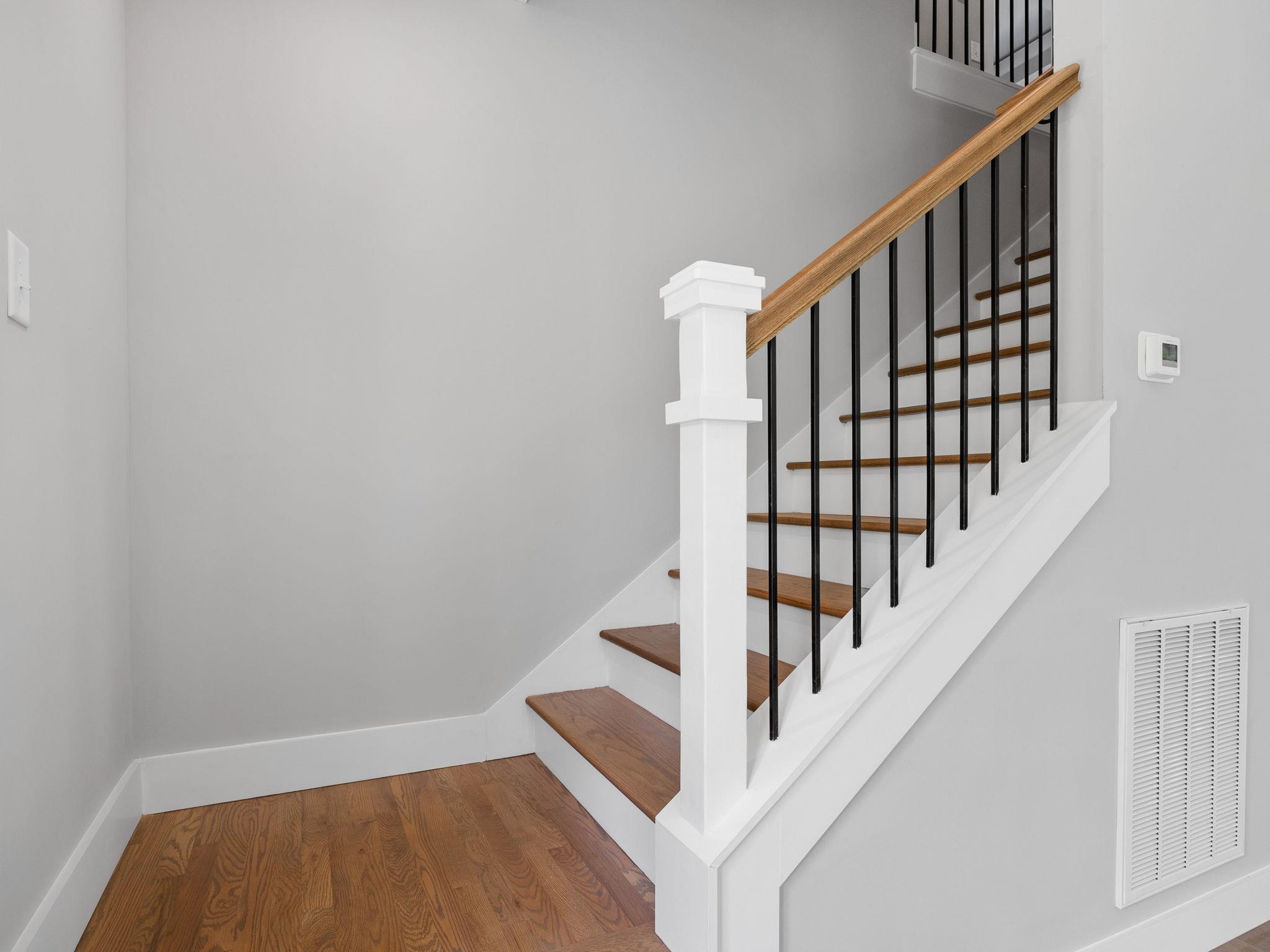 412 W Lakeview Drive, Duncan, South Carolina image 17