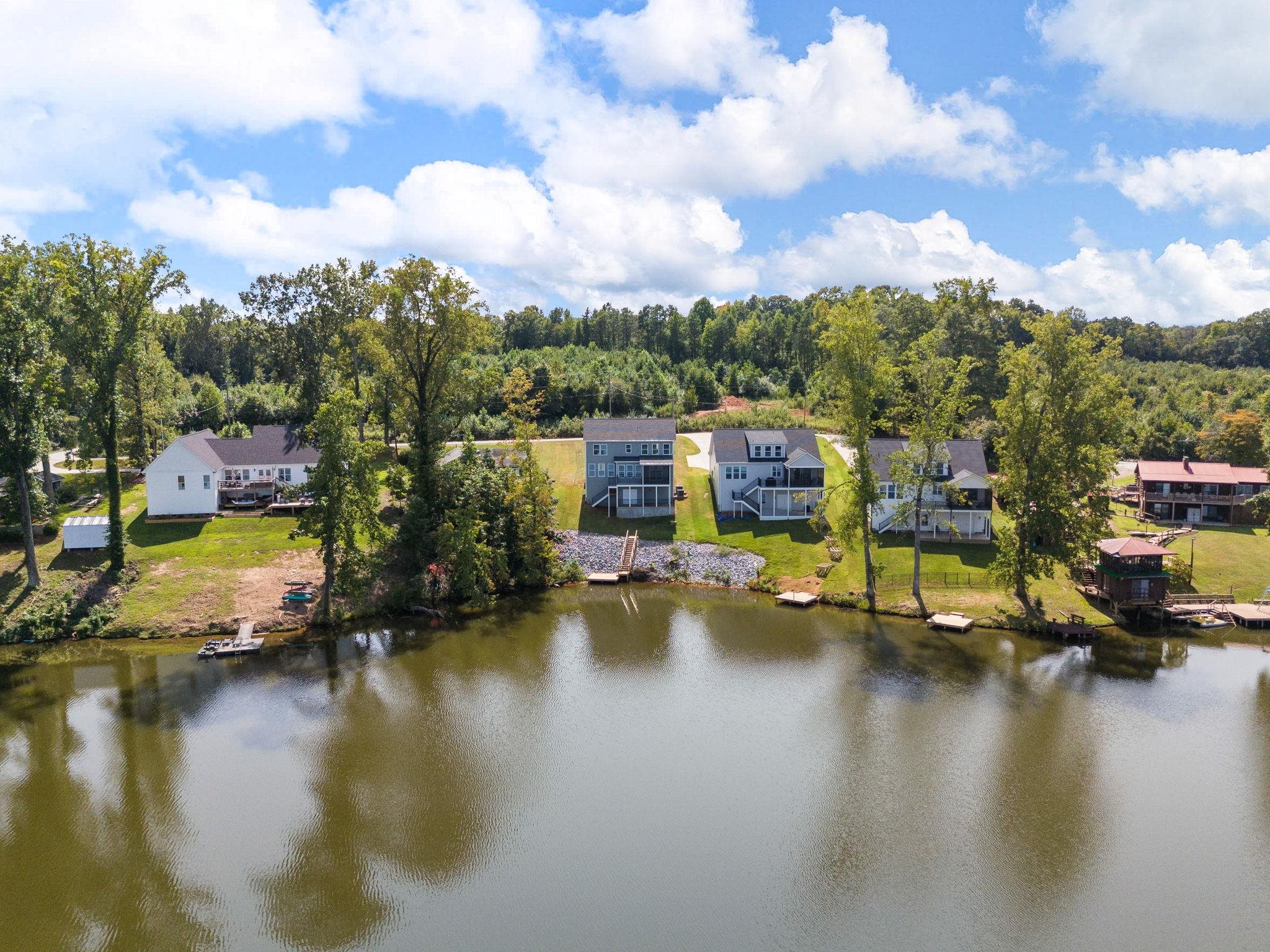 412 W Lakeview Drive, Duncan, South Carolina image 40
