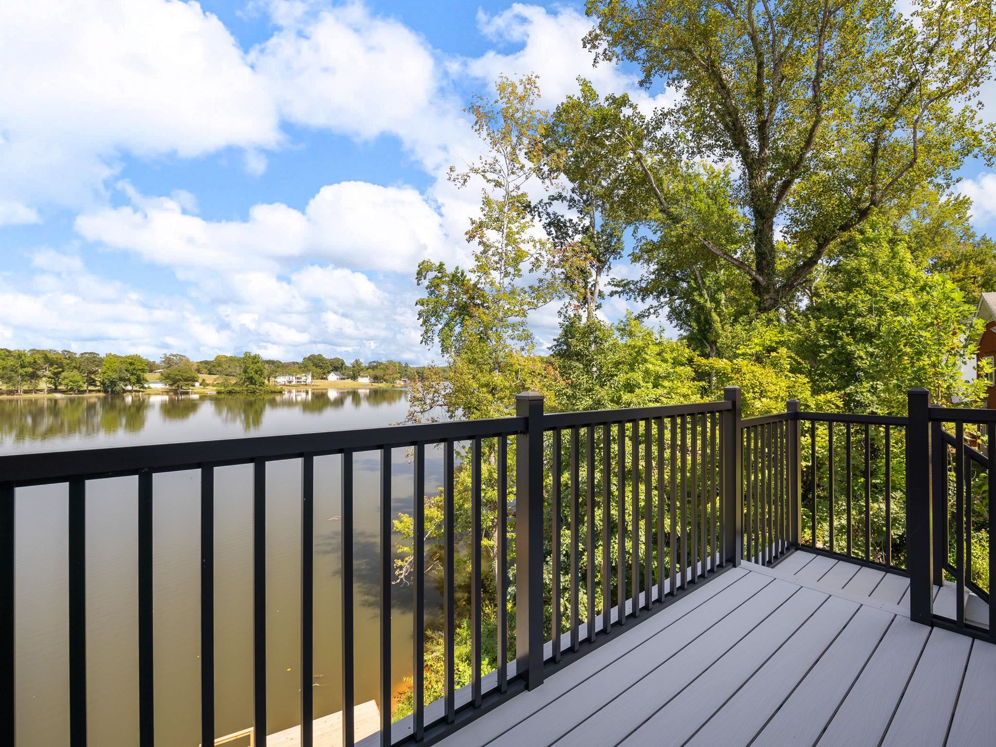 412 W Lakeview Drive, Duncan, South Carolina image 33