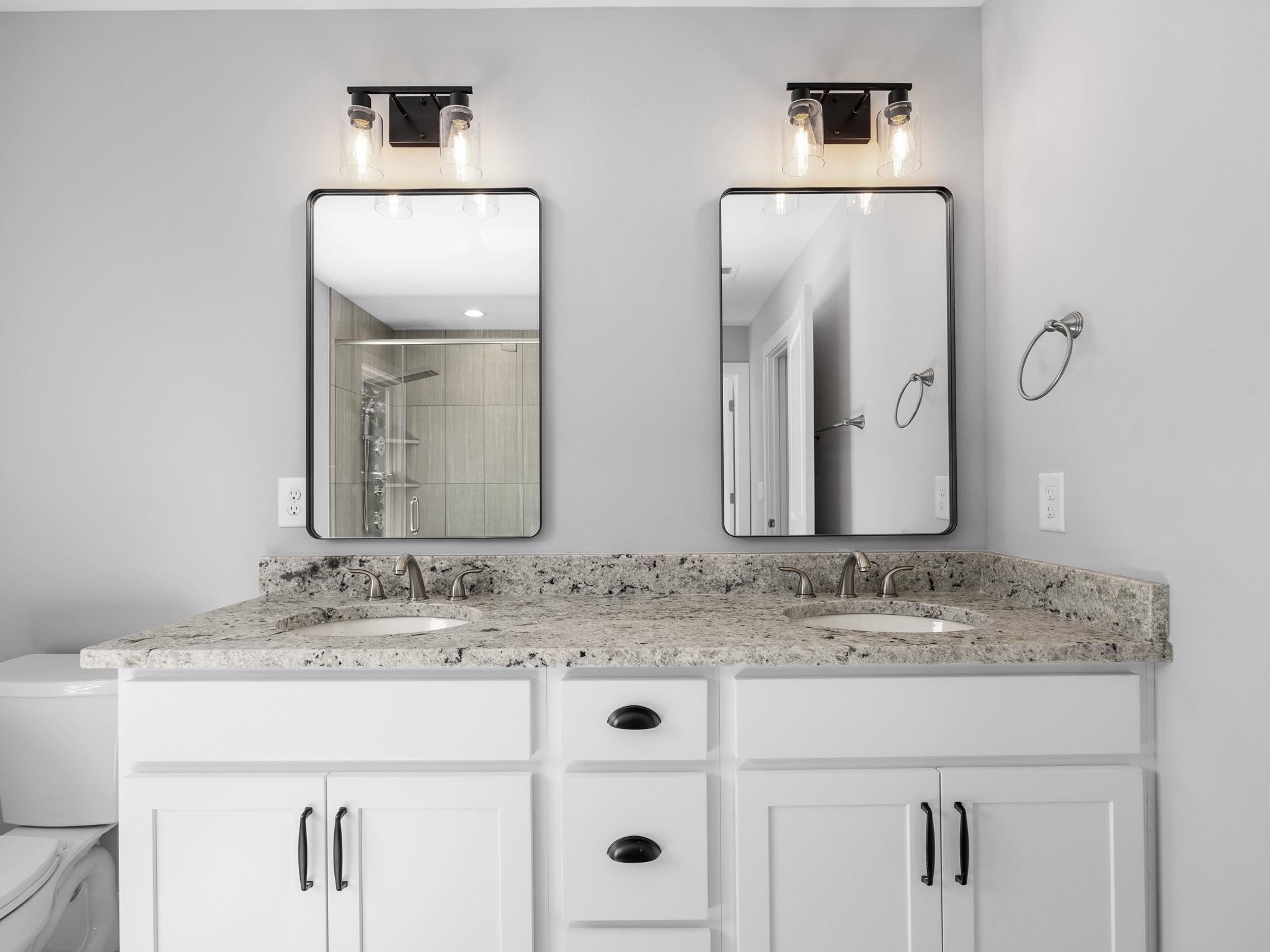 412 W Lakeview Drive, Duncan, South Carolina image 21