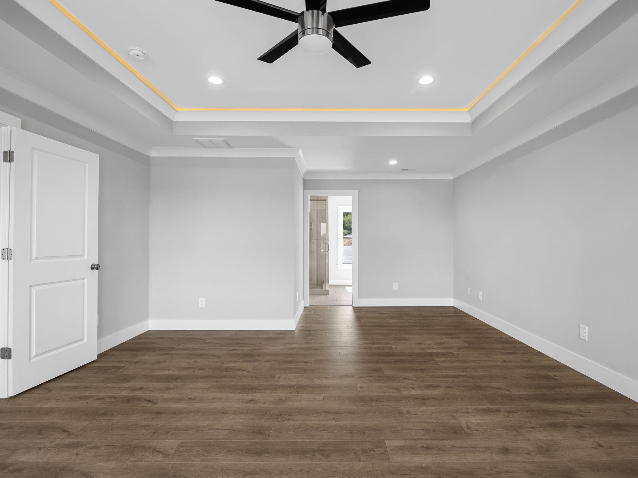 412 W Lakeview Drive, Duncan, South Carolina image 18