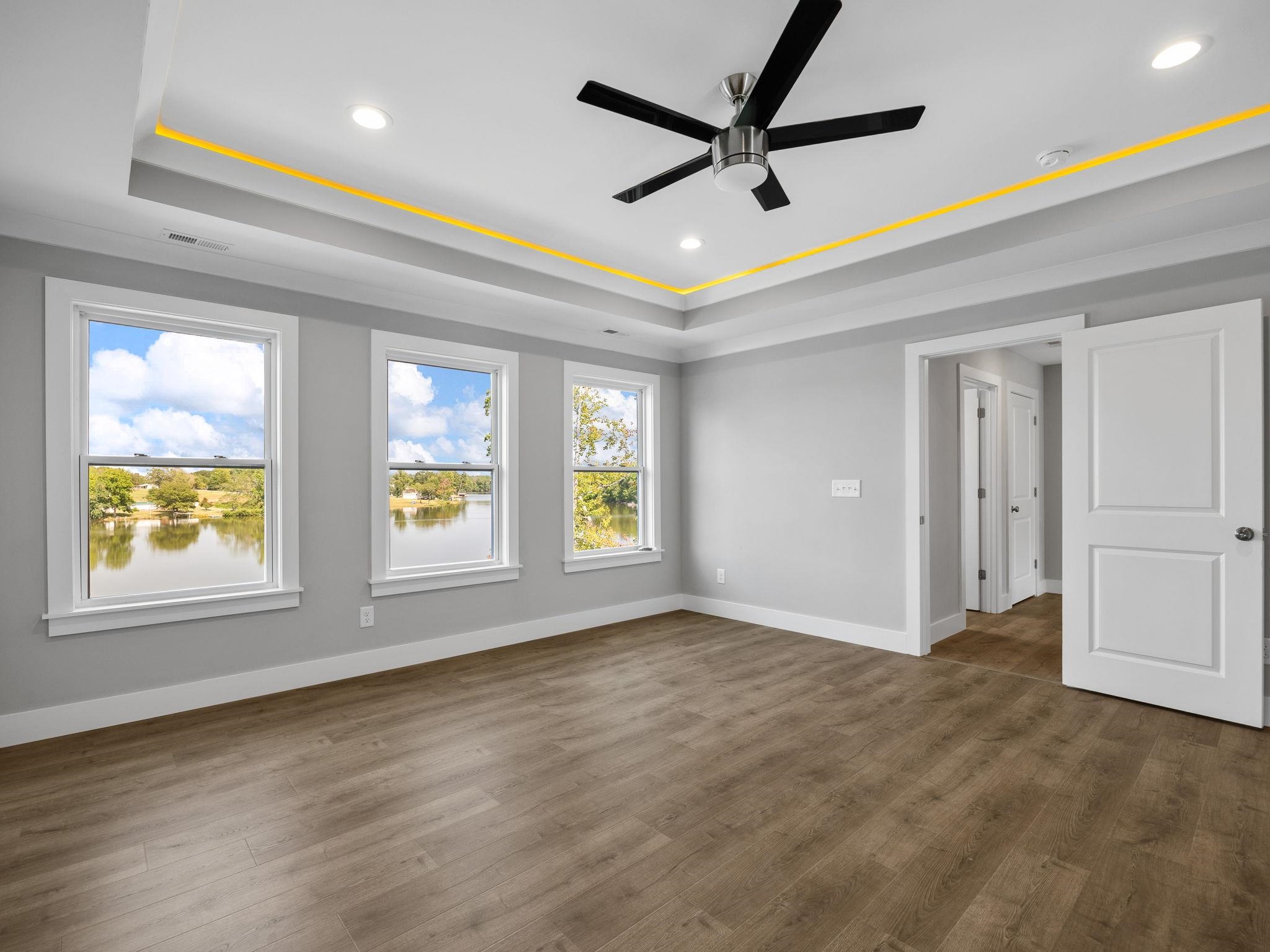 412 W Lakeview Drive, Duncan, South Carolina image 19