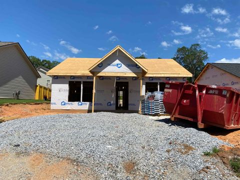 Single Family Residence in Pacolet SC 330 Brewster Street.jpg