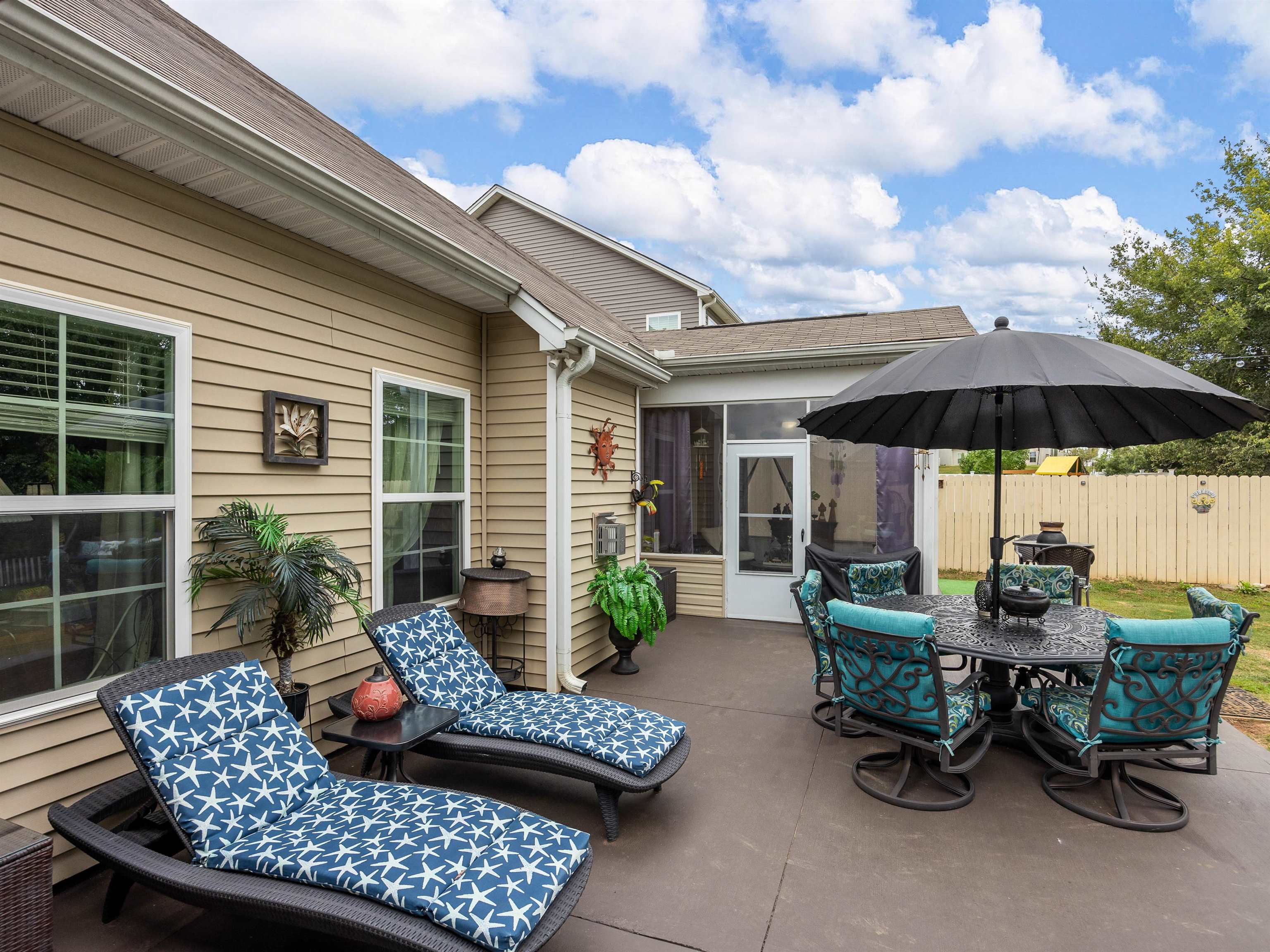 111 Crisp Cameo Court, Greer, South Carolina image 46