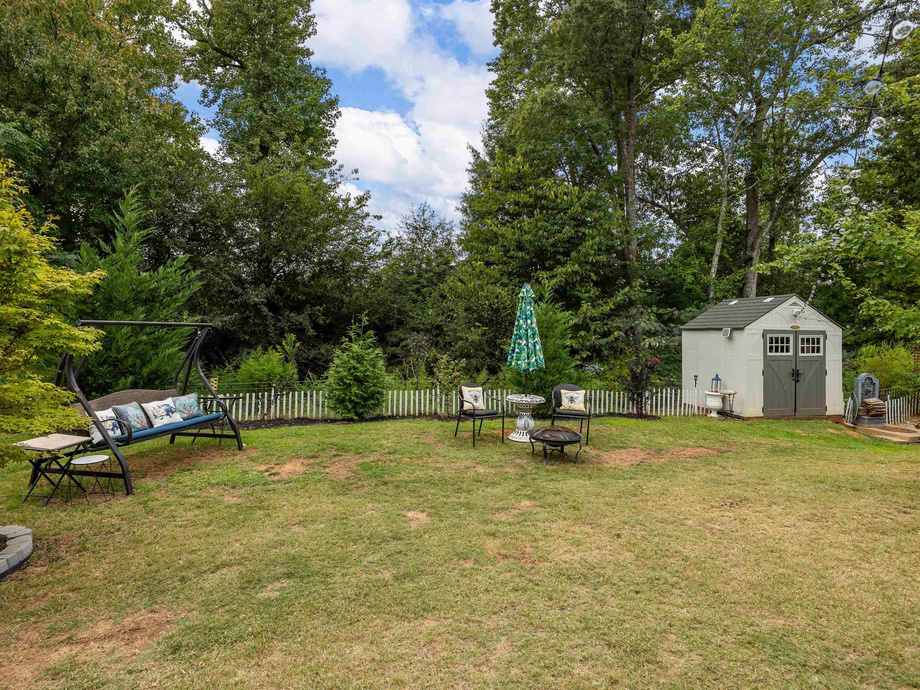 111 Crisp Cameo Court, Greer, South Carolina image 45