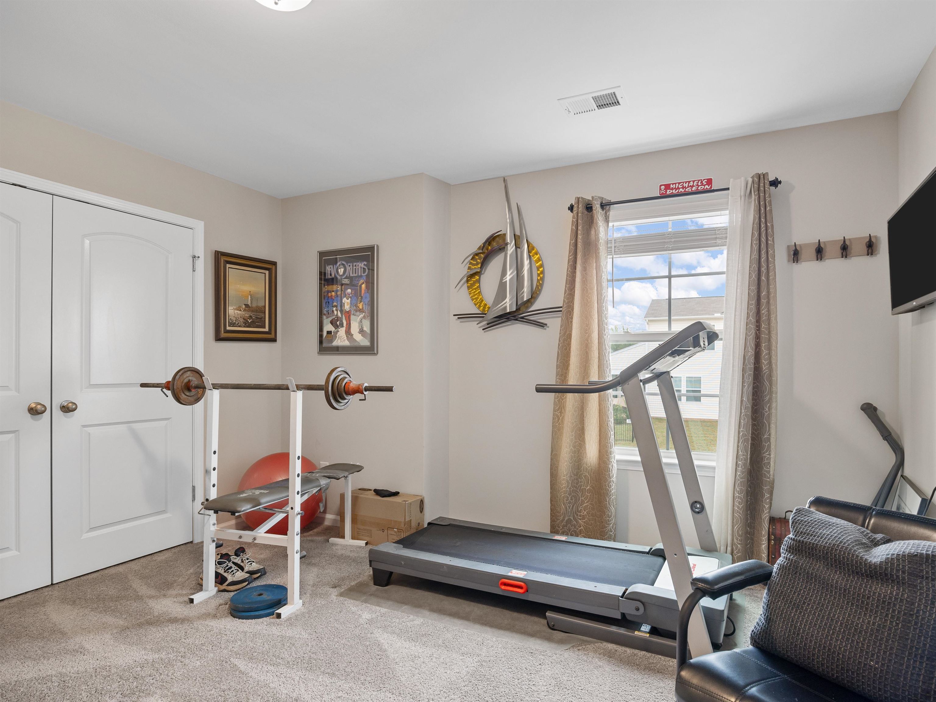 111 Crisp Cameo Court, Greer, South Carolina image 42