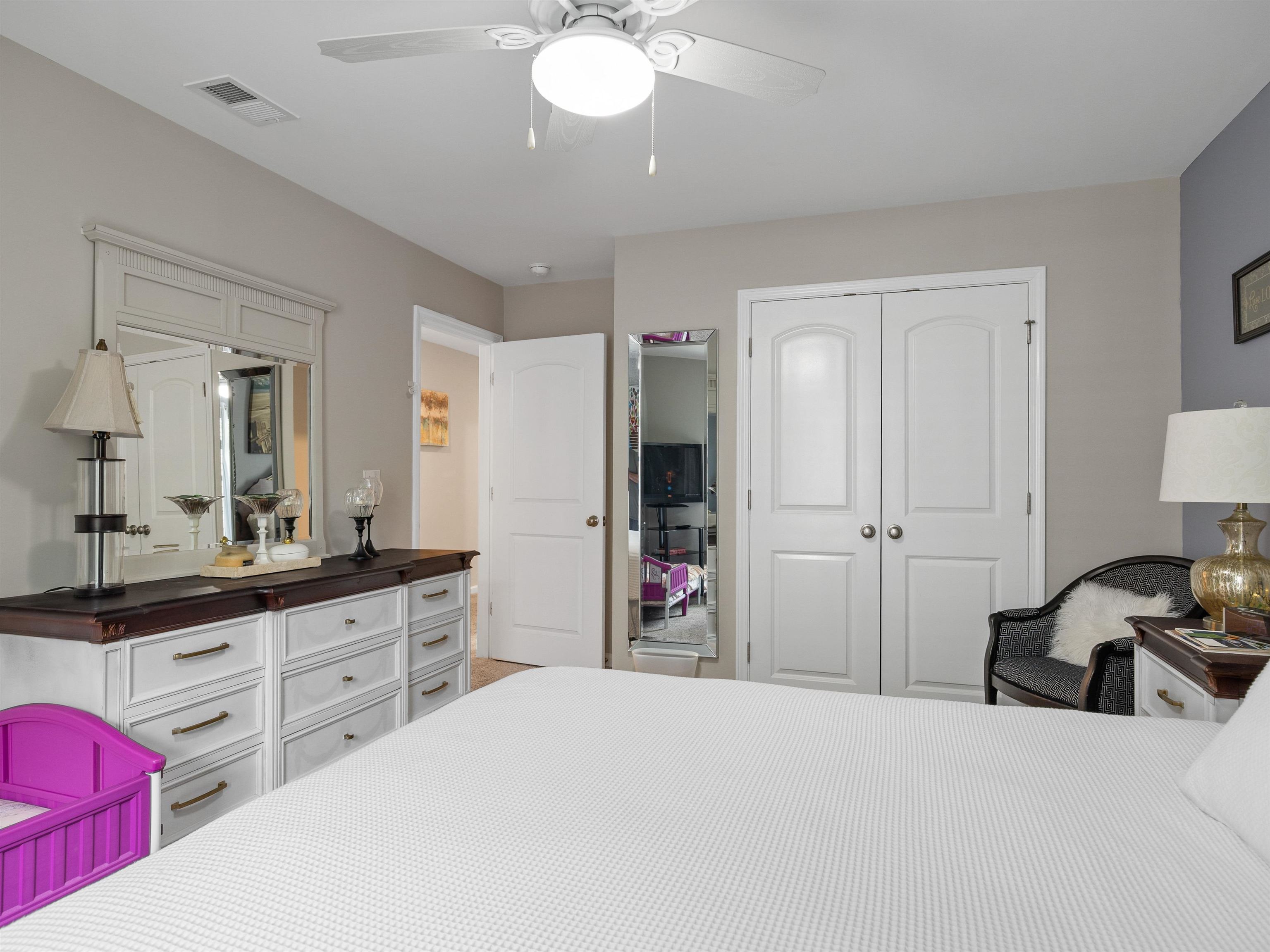 111 Crisp Cameo Court, Greer, South Carolina image 36