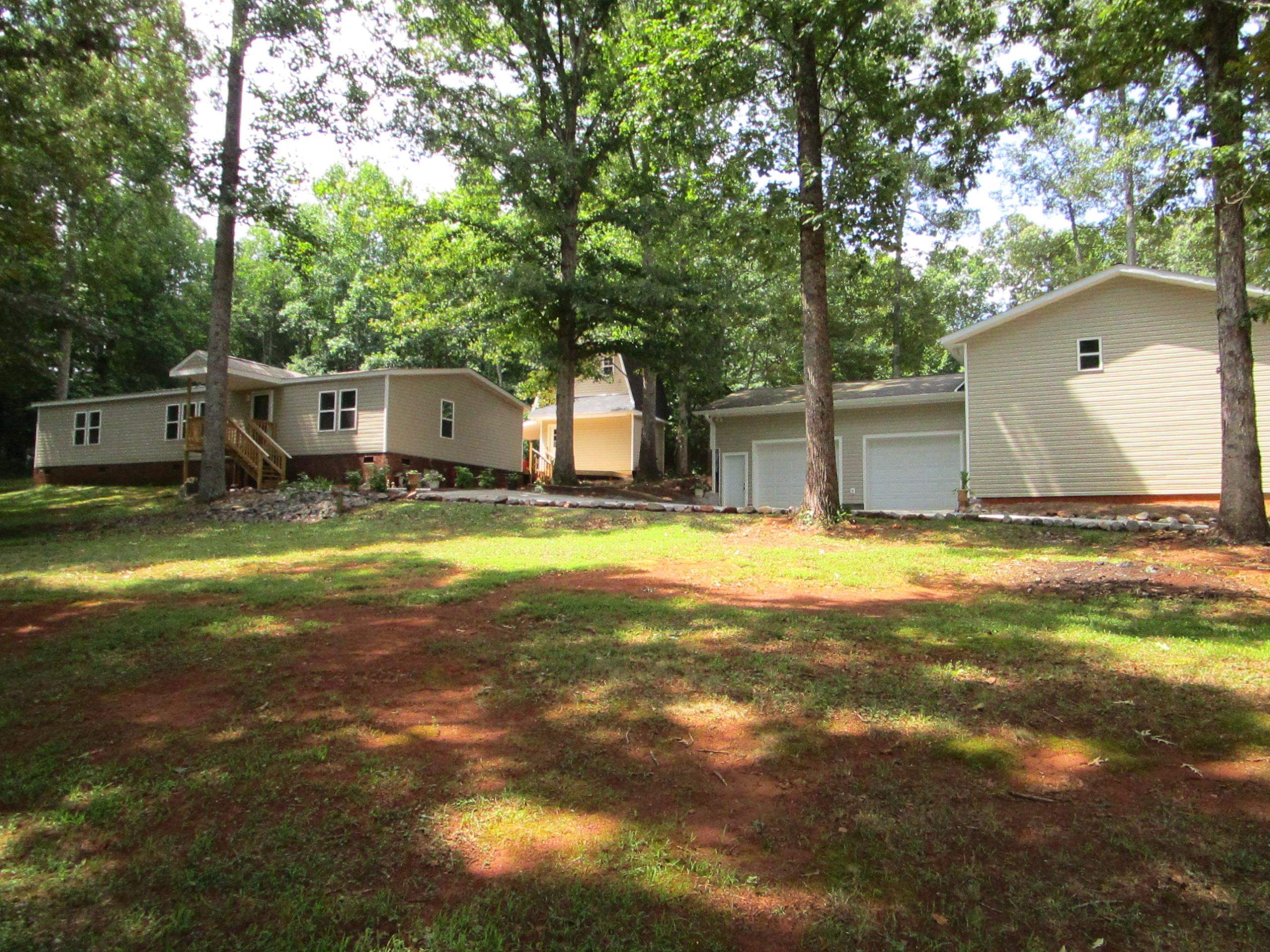 View Wellford, SC 29385 mobile home