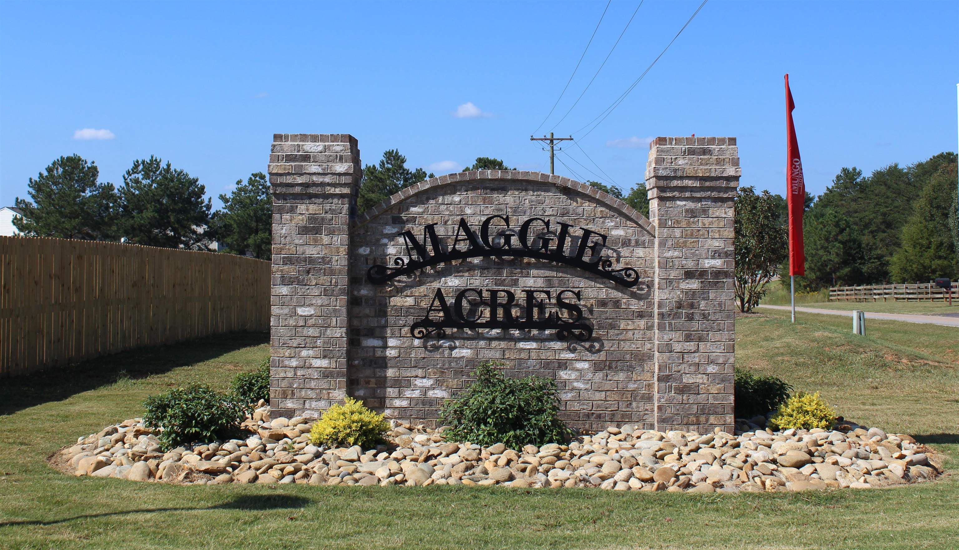 2120 Maggie Acres Road, Chesnee, South Carolina image 3