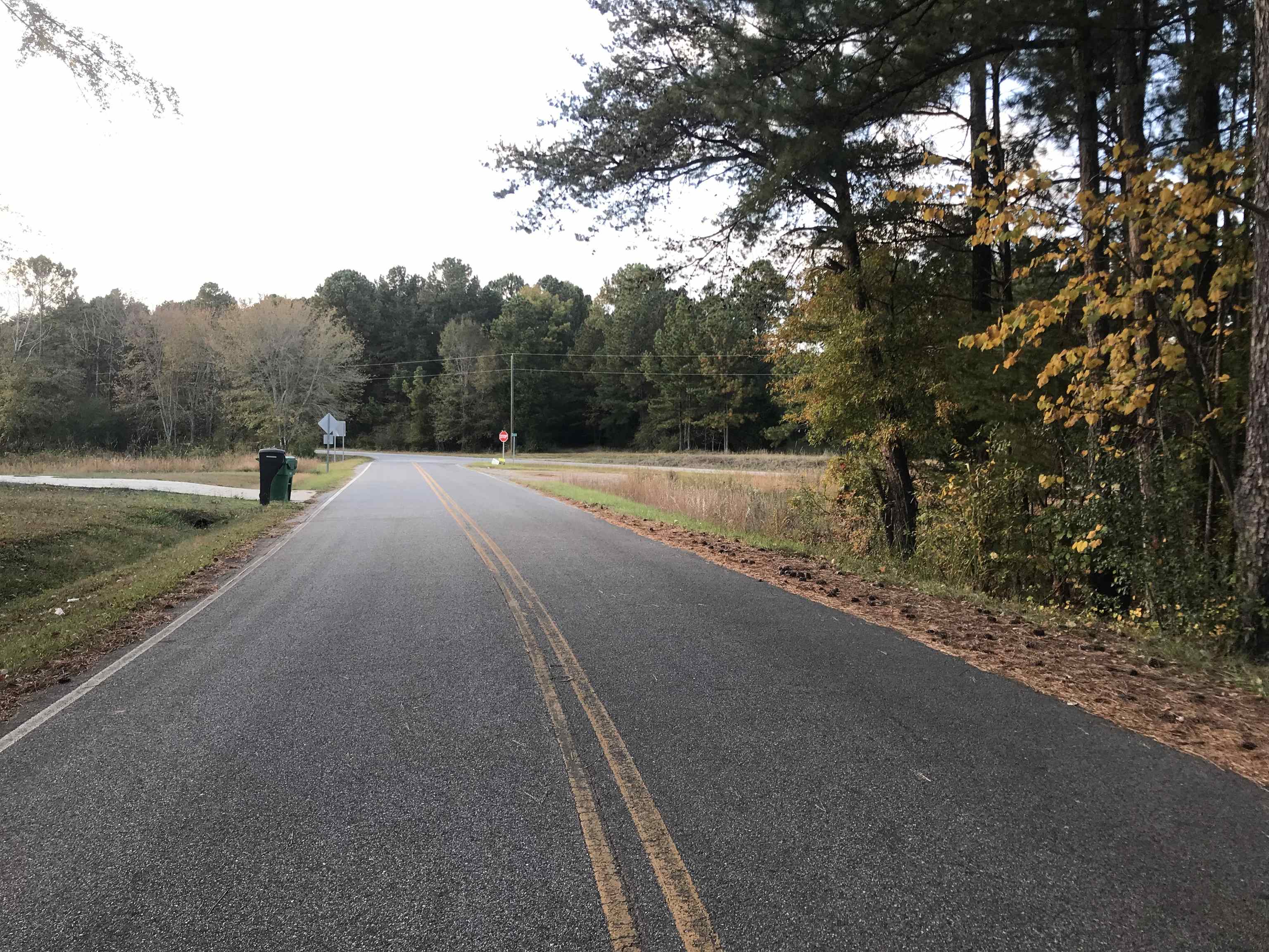 00 Crenshaw Road, Cowpens, South Carolina image 3