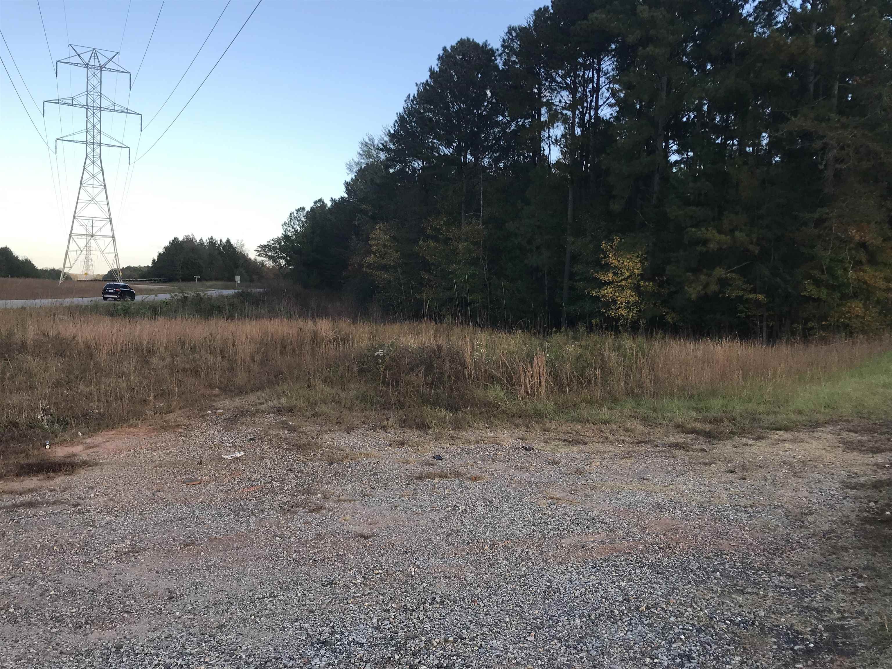 00 Crenshaw Road, Cowpens, South Carolina image 9
