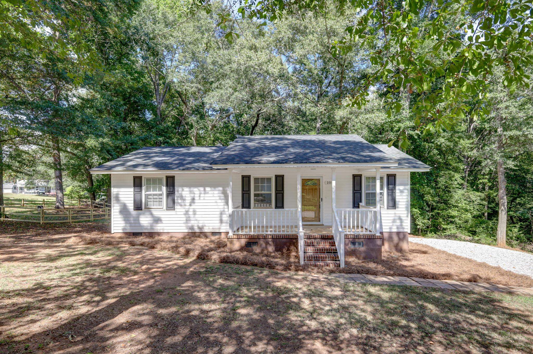 View Duncan, SC 29334 house