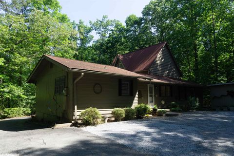 Single Family Residence in Landrum SC 509 LakeshoreDr 5.jpg