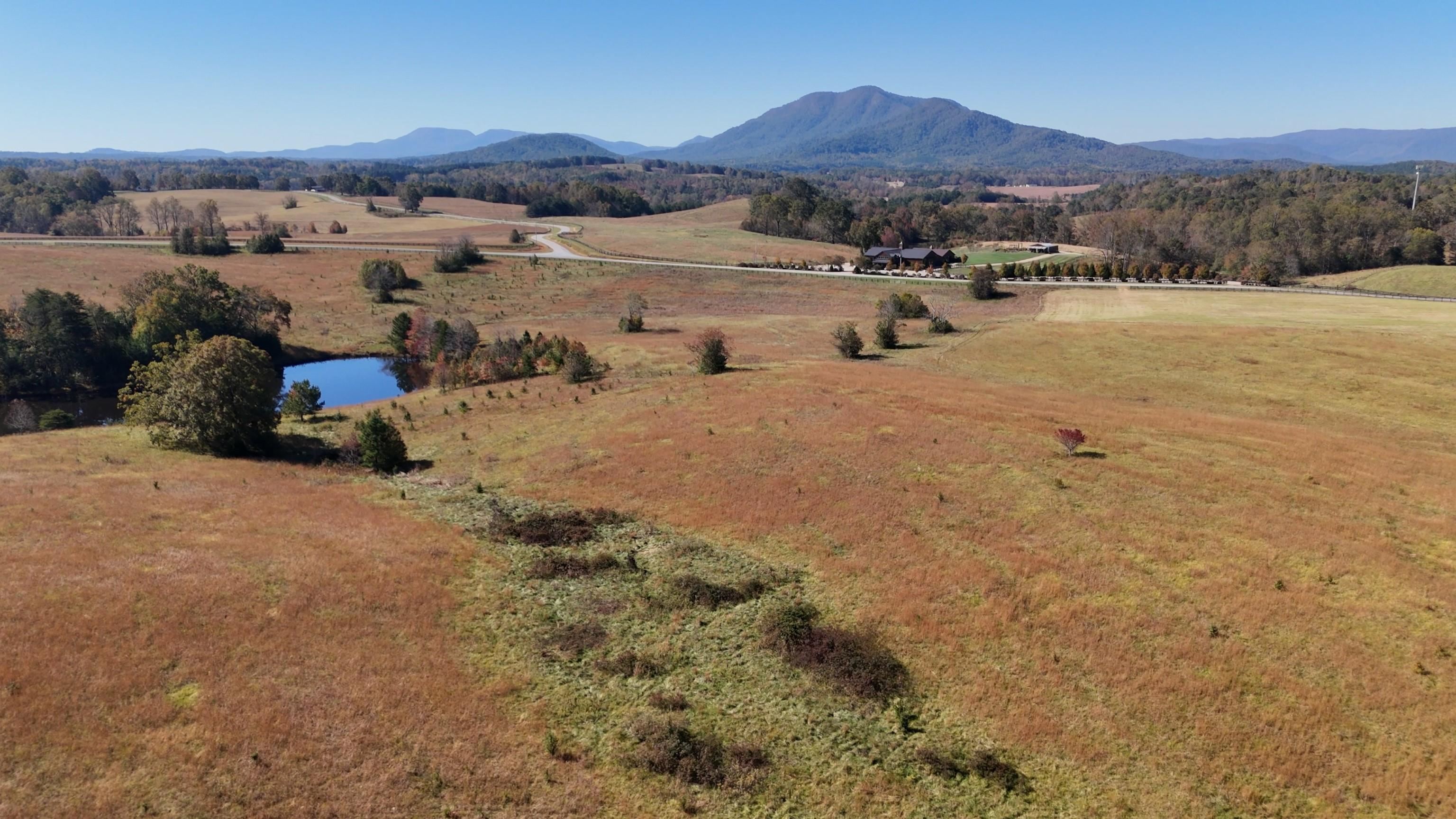 Lot 20 Ar Thompson Road, Mill Spring, North Carolina image 8