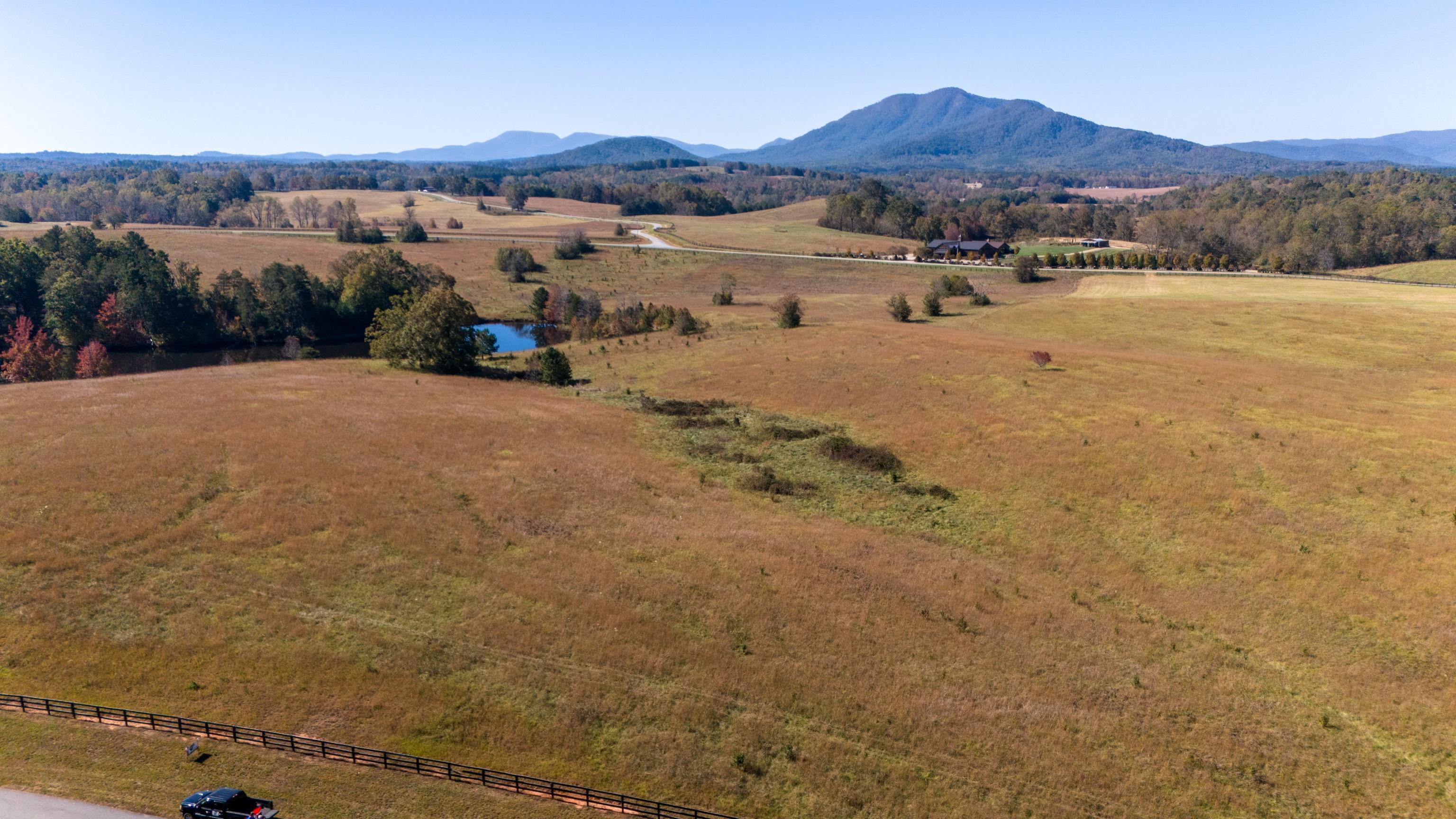 Lot 20 Ar Thompson Road, Mill Spring, North Carolina image 5