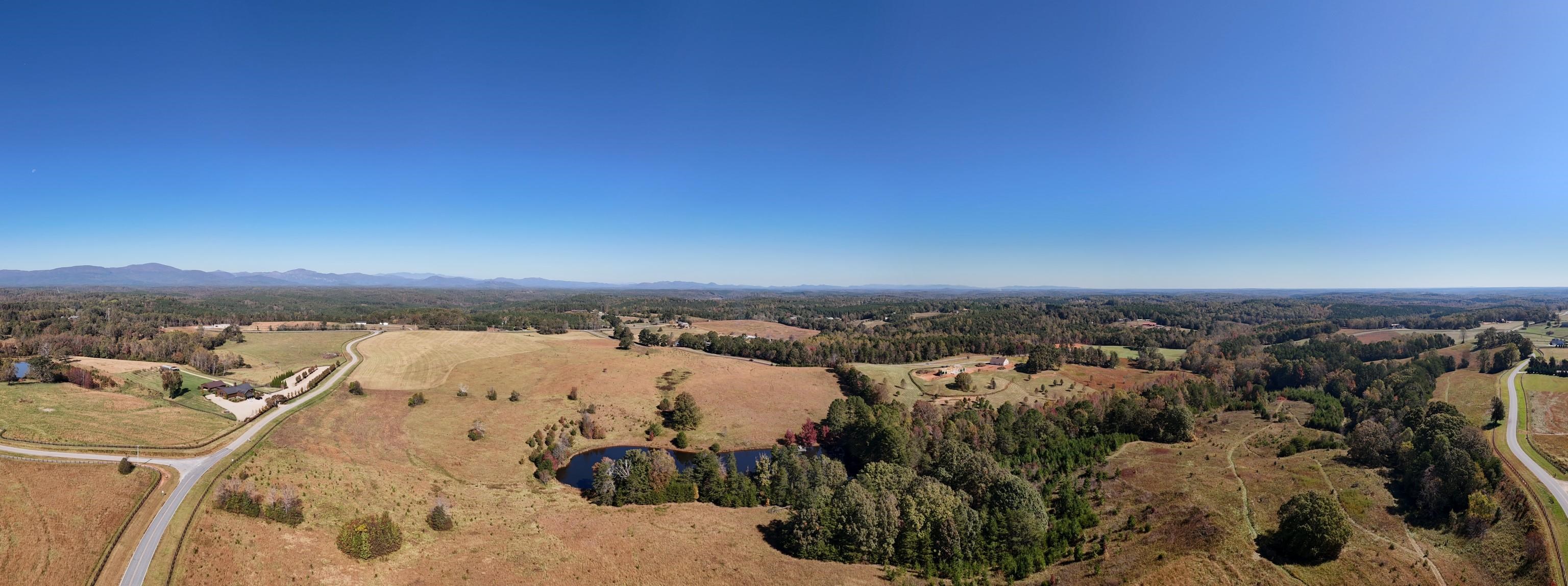 Lot 20 Ar Thompson Road, Mill Spring, North Carolina image 7