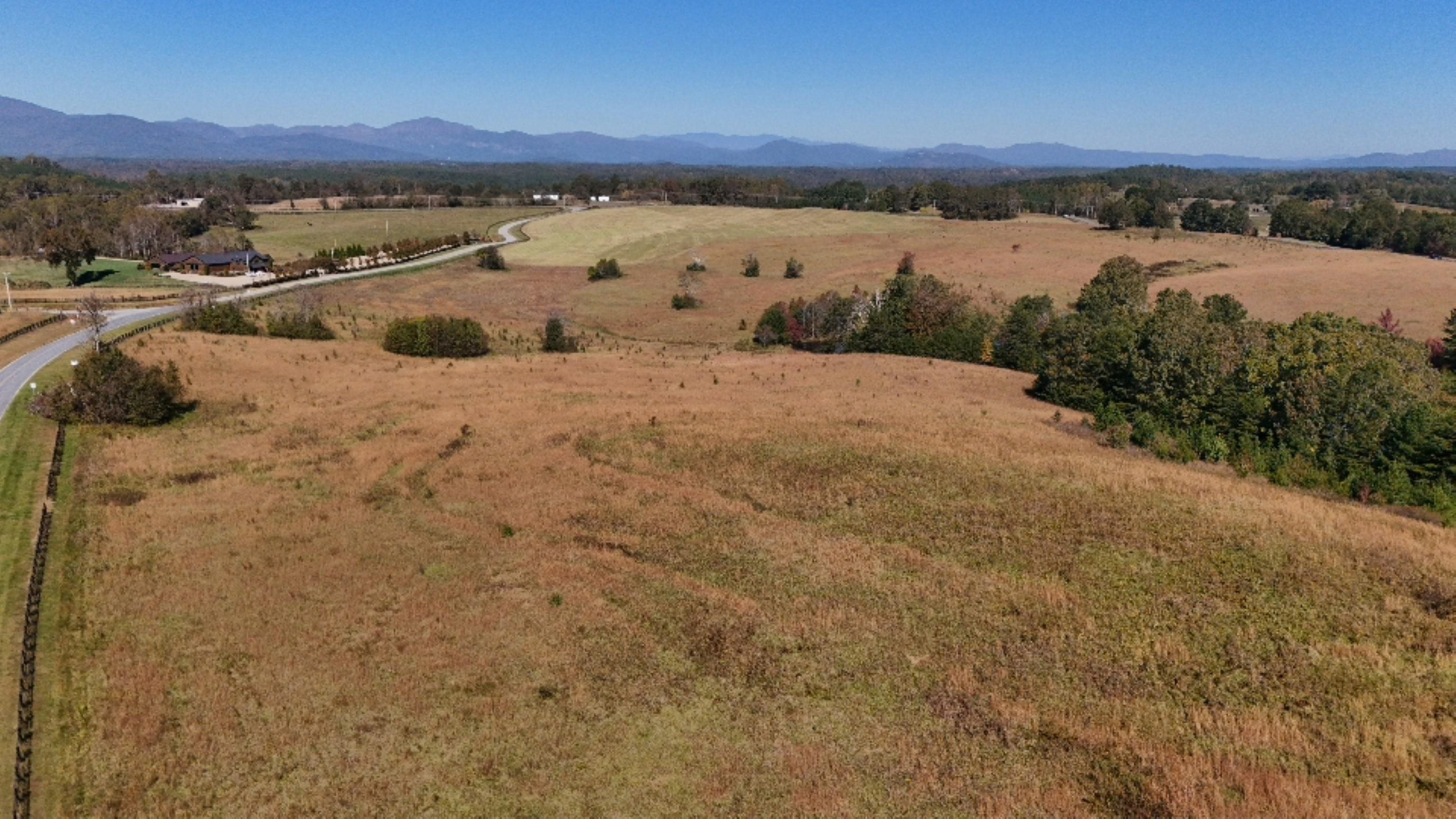 Lot 20 Ar Thompson Road, Mill Spring, North Carolina image 6