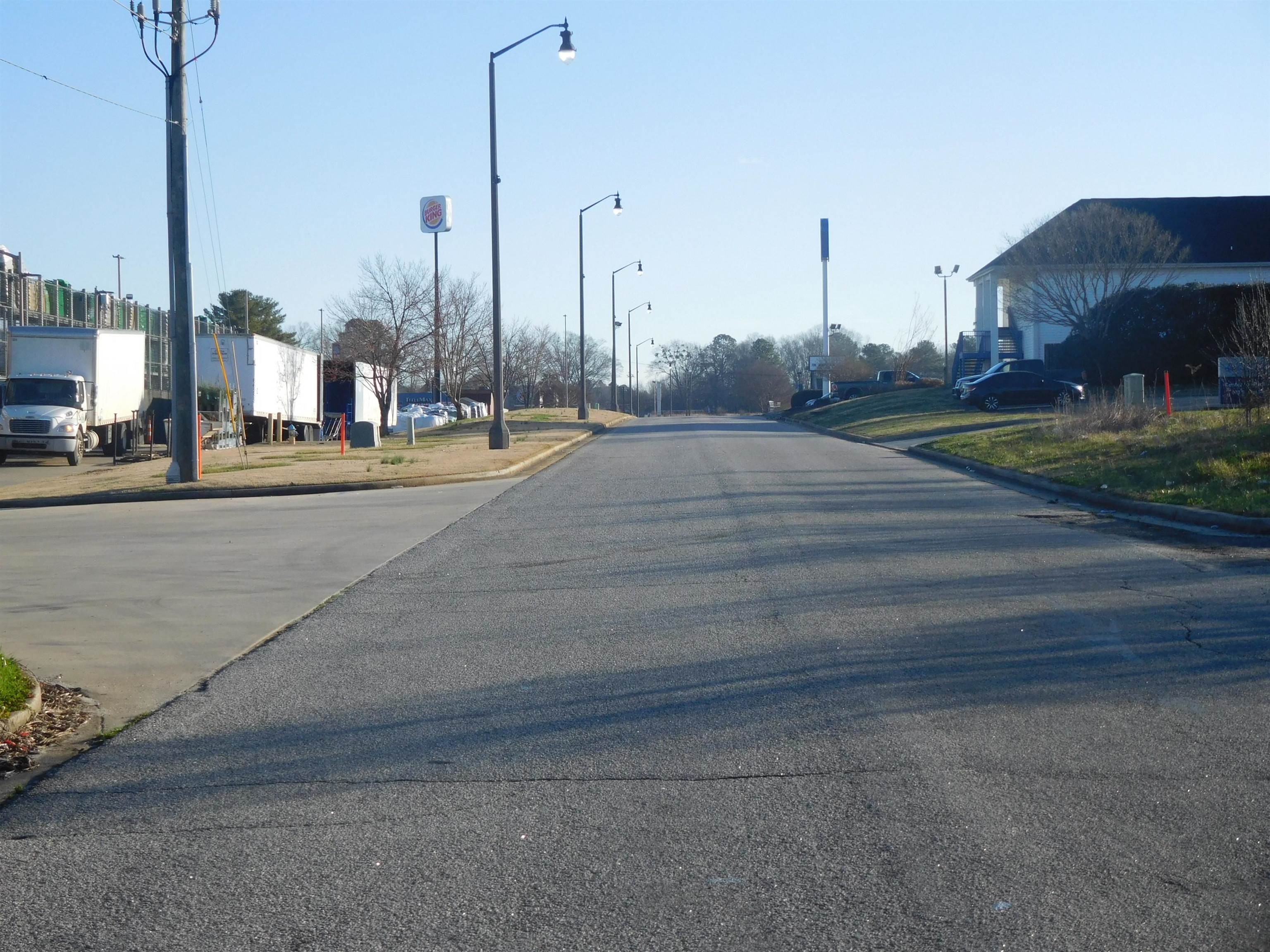 Stuard St, Gaffney, South Carolina image 2