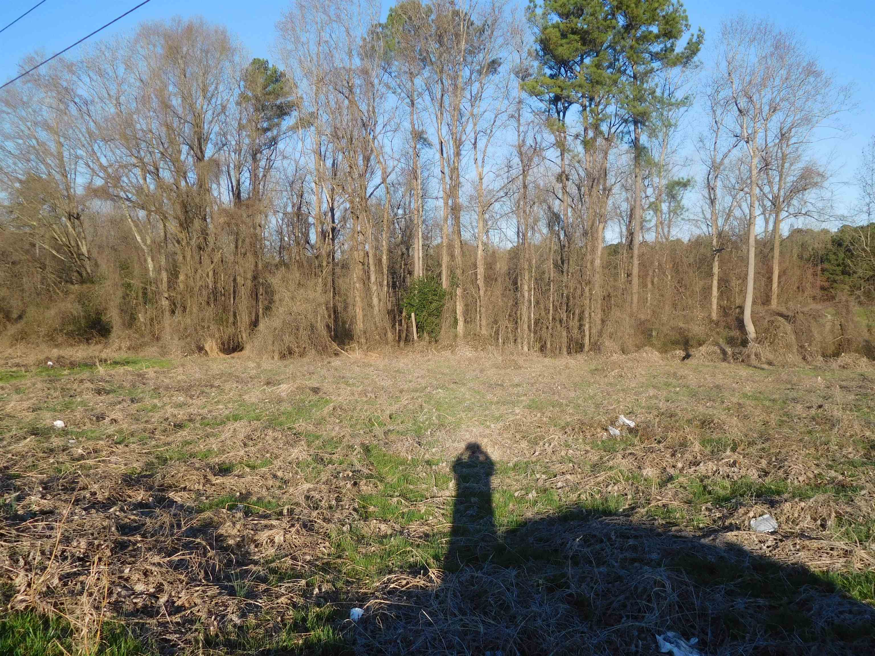 Stuard St, Gaffney, South Carolina image 4