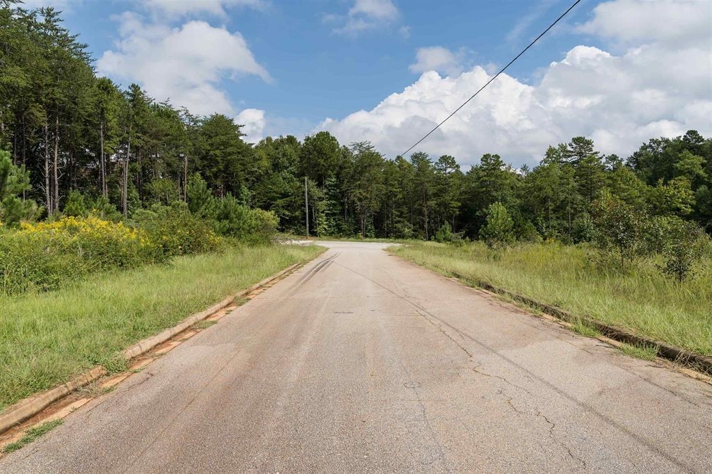 135 Clark Dr, Gaffney, South Carolina image 16