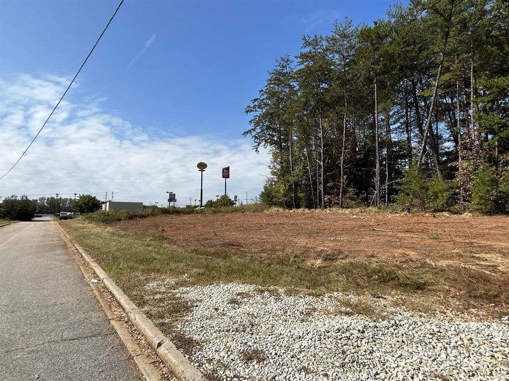 135 Clark Dr, Gaffney, South Carolina image 15