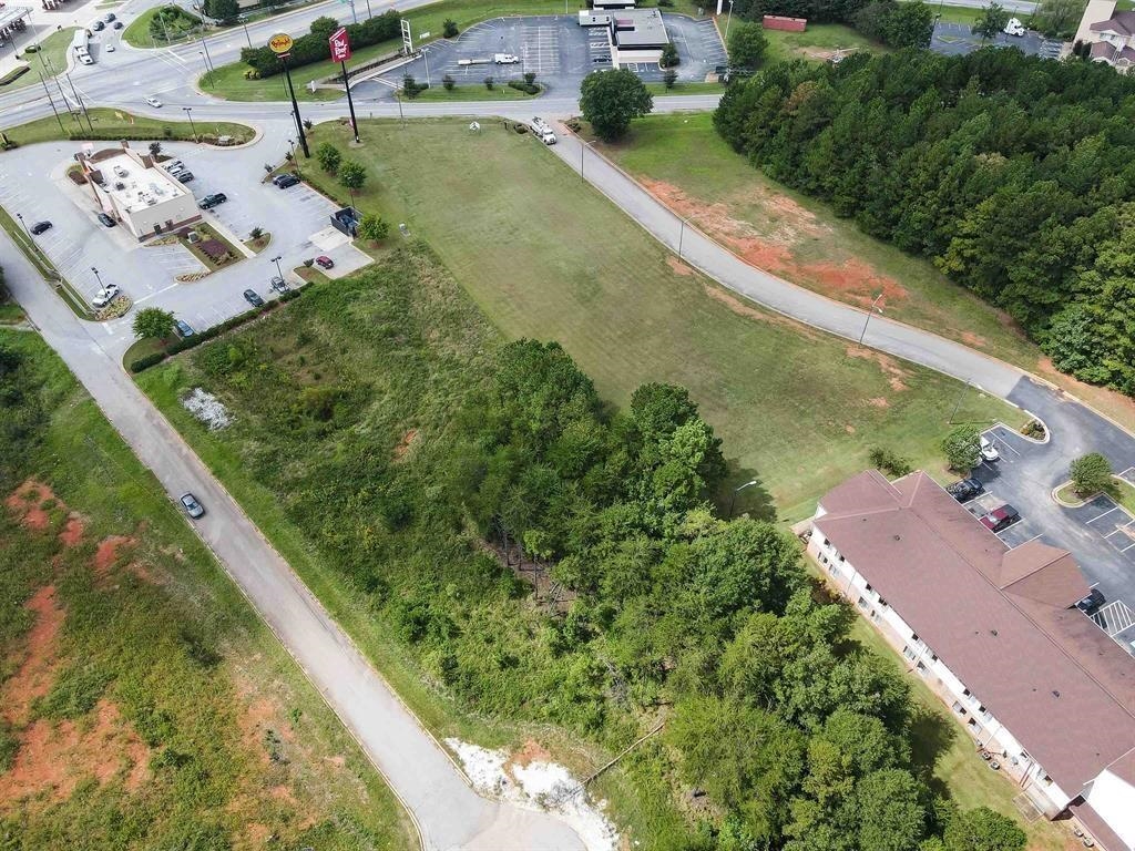 135 Clark Dr, Gaffney, South Carolina image 13