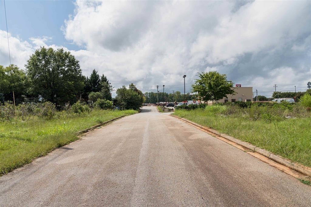 135 Clark Dr, Gaffney, South Carolina image 17