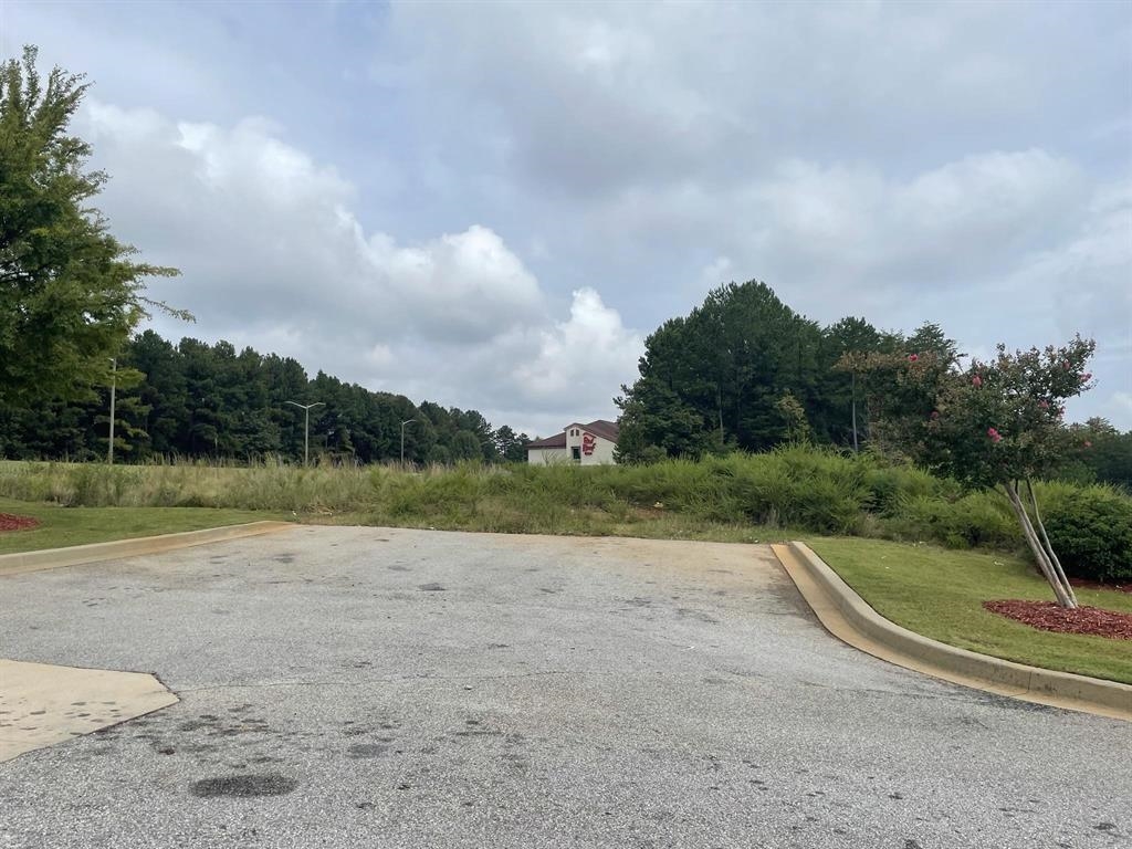 135 Clark Dr, Gaffney, South Carolina image 19