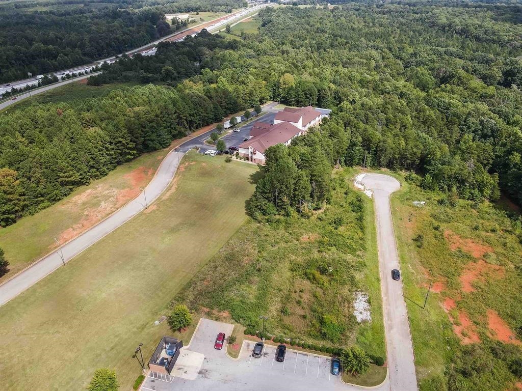 135 Clark Dr, Gaffney, South Carolina image 11