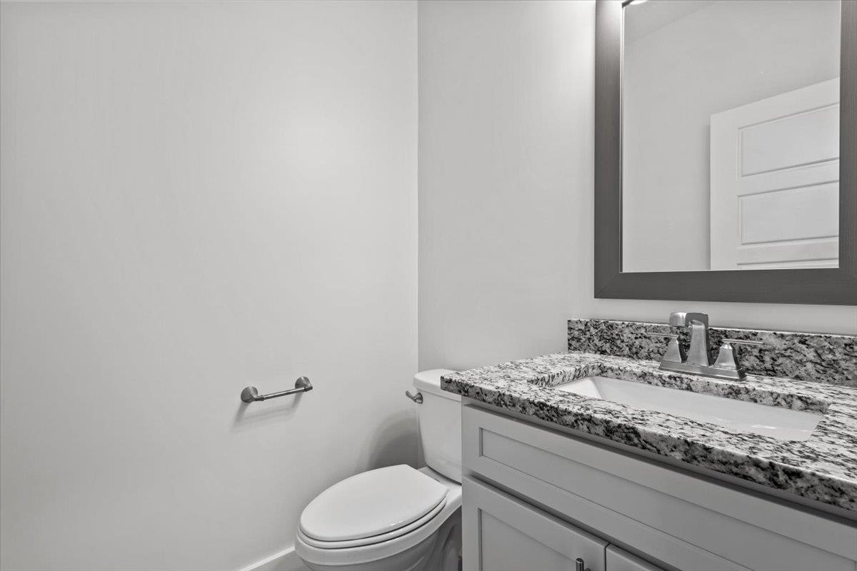 18 Double Crest Drive Dr, Taylors, South Carolina image 21