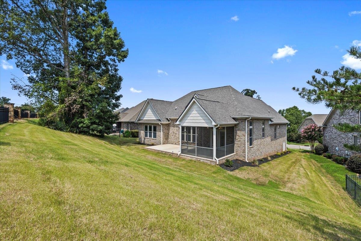 18 Double Crest Drive Dr, Taylors, South Carolina image 28