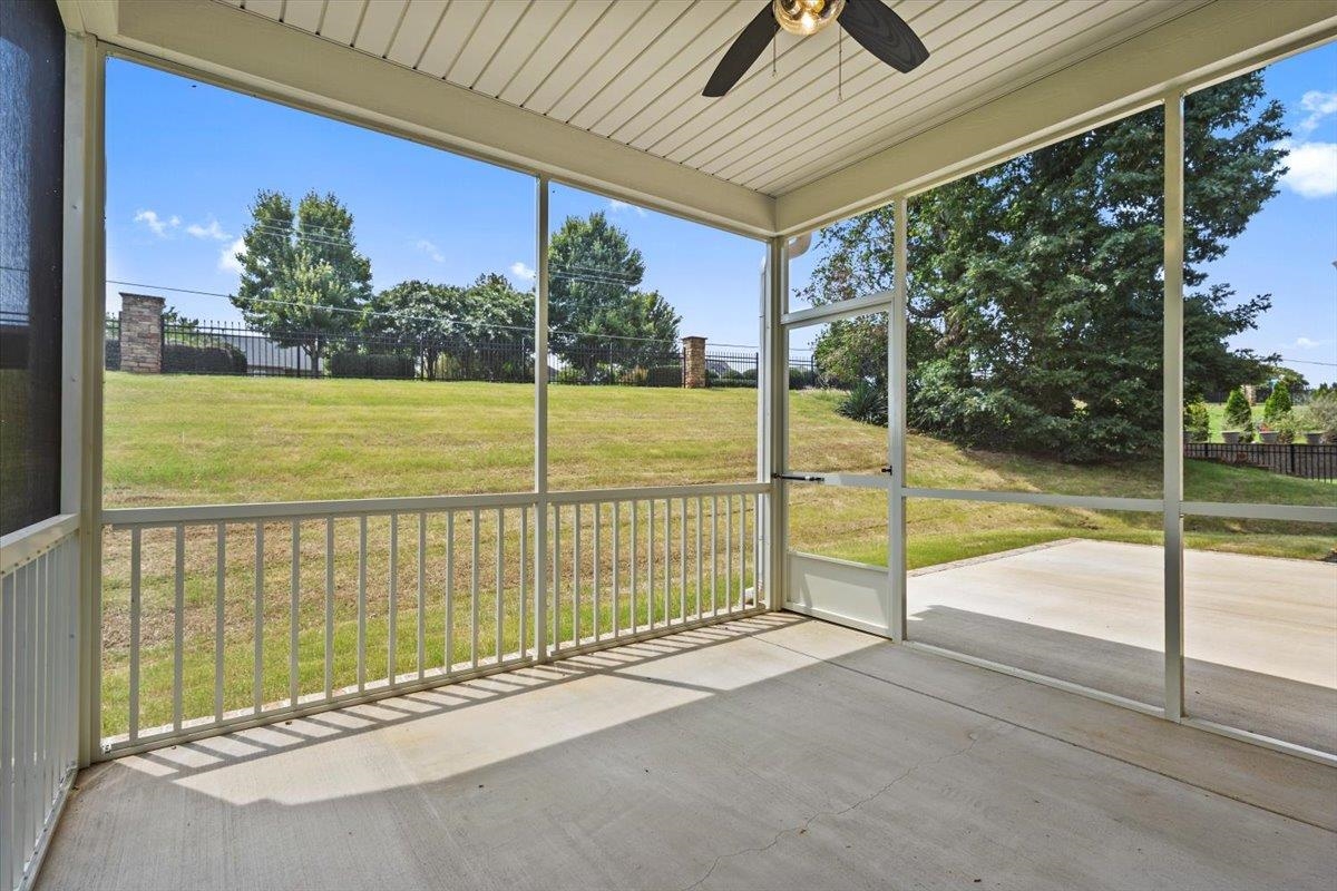 18 Double Crest Drive Dr, Taylors, South Carolina image 25