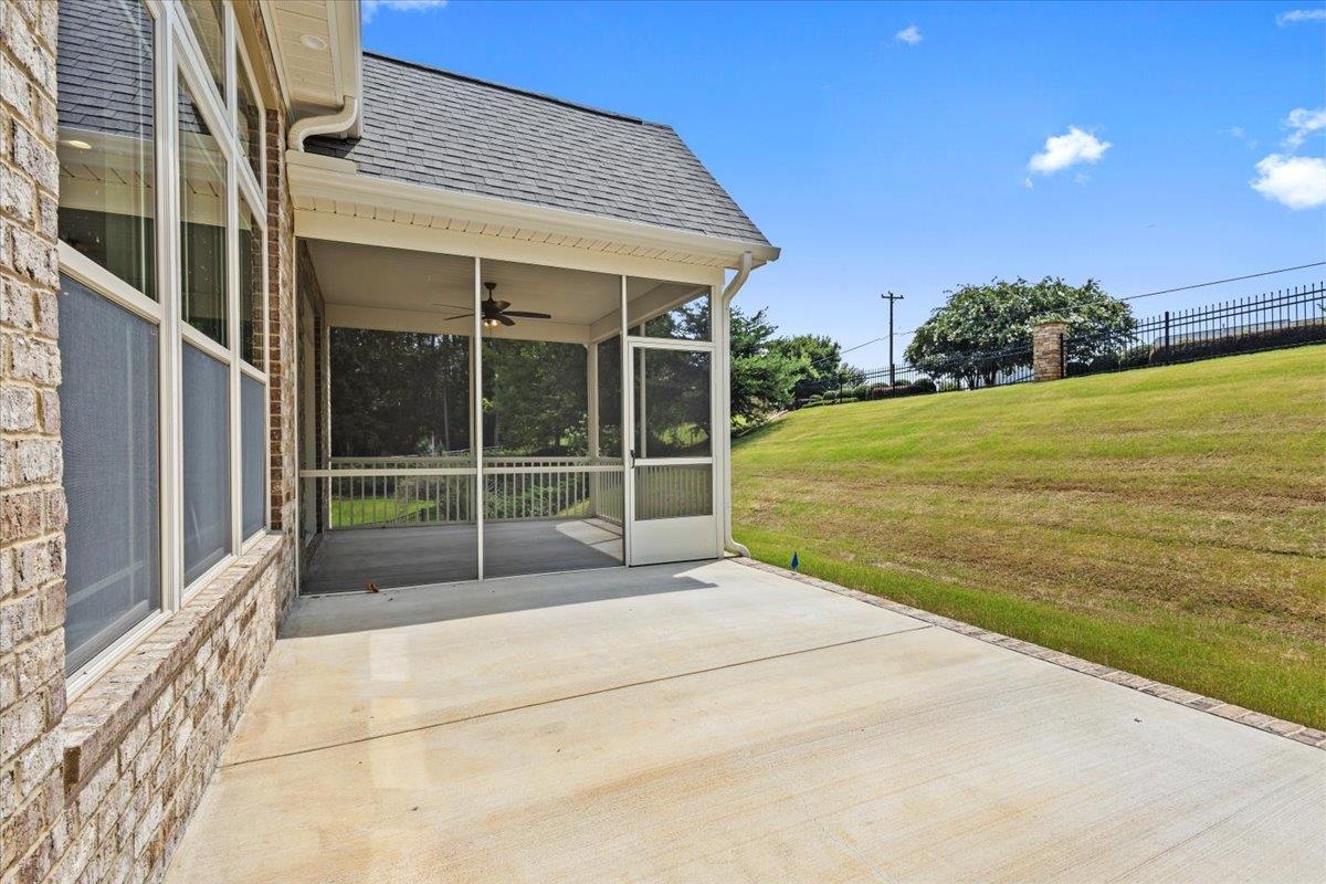 18 Double Crest Drive Dr, Taylors, South Carolina image 26