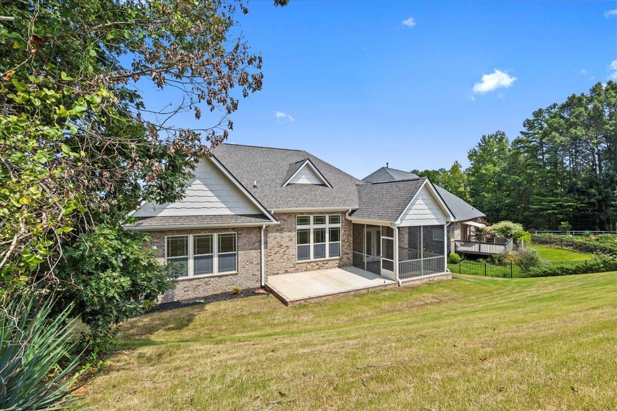 18 Double Crest Drive Dr, Taylors, South Carolina image 27