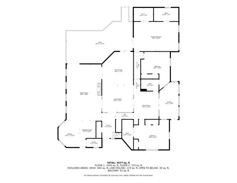 Single Family Residence in Campobello SC 1085 Prison Camp 35.jpg