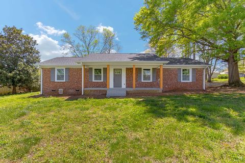 116 Pine Forest, Easley, SC 29642 - MLS#: 310362