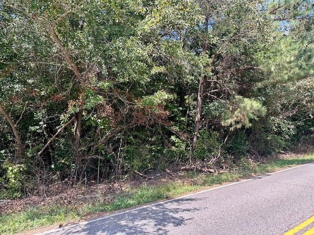 00 Cowpens Clifton Road, spartanburg, South Carolina image 2