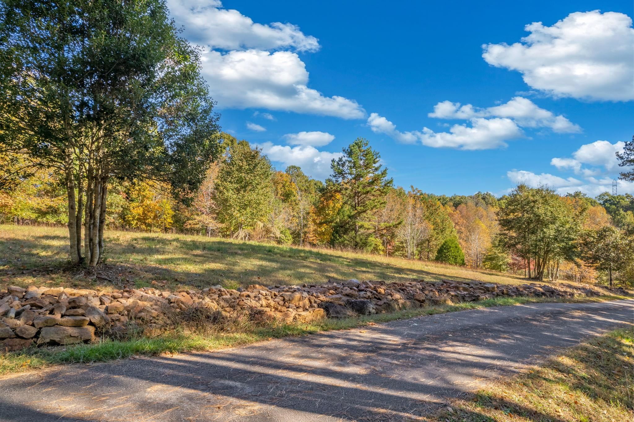 442 Green River Road, Gaffney, South Carolina image 12